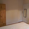 Photo 2: Double room1