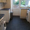 Photo 5: Kitchen