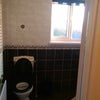 Photo 7: Bathroom