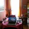 Photo 2: Dining Room