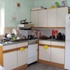 Photo 5: Shared Kitchen