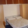 Photo 3: Bedroom