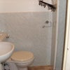 Photo 4: En-Suite