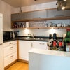 Photo 2: Kitchen