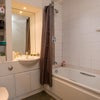 Photo 3: Bathroom