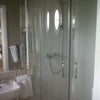 Photo 2: En-Suite
