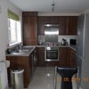Photo 2: Kitchen
