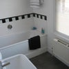 Photo 3: bathroom