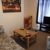 Photo 6: Lounge
