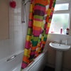 Photo 7: Bathroom