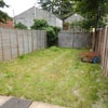 Photo 2: Spacious Garden