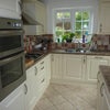 Photo 2: kitchen