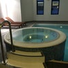 Photo 2: The Jacuzzi