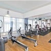 Photo 3: The Gym