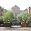 Photo 4: Cyclops Wharf