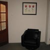 Photo 3: living room2