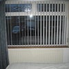 Photo 4: bedroom2