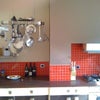 Photo 2: Kitchen