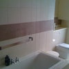 Photo 3: Bathroom