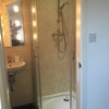 Photo 4: Shower Room