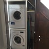 Photo 6: Shared Washer Dryer Unit