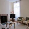 Photo 3: bedroom