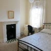 Photo 4: bedroom