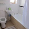 Photo 5: bathroom