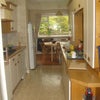 Photo 3: Kitchen