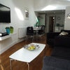 Photo 6: Living Area