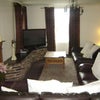 Photo 3: Lounge