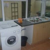 Photo 7: Fully Equipped Utiliity with Washer Dryer