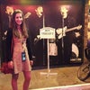 Selina\'s picture
