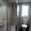 Photo 5: Shower and W/C