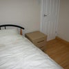 Photo 3: Single Room