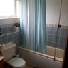 Photo 2: toilet