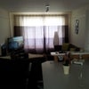 Photo 3: living room