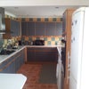 Photo 4: kitchen