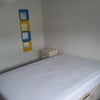 Photo 5: room
