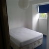 Photo 6: room