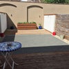 Photo 7: Garden