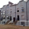 Photo 2: Rear of House & Parking