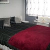 Photo 2: bedroom 2