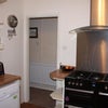 Photo 2: fully equiped kitchen