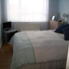 Photo 3: bedroom 1
