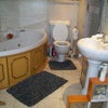 Photo 5: bathroom 1