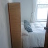 Photo 2: Bedroom 