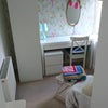 Photo 4: Study area 