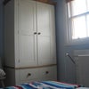 Photo 2: bedroom view 2