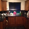 Photo 3: Kitchen 